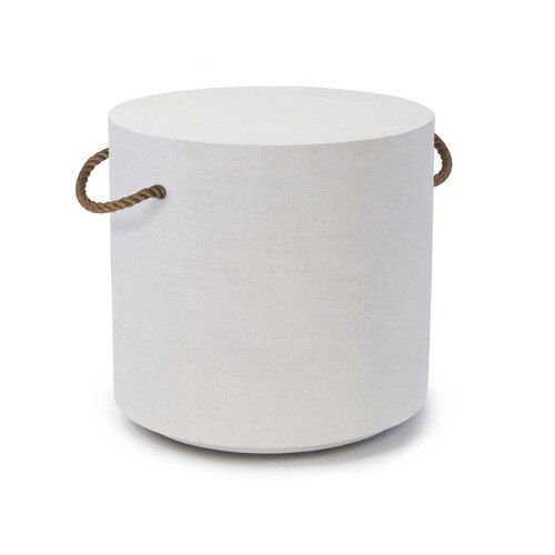 Aegean Round Table